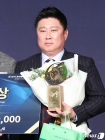 '롯데가 달라졌다' 초보·초보·초보→무려 21년 만에 다른 팀 '우승 감독' 영입