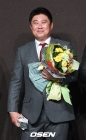 김태형 감독이 본 롯데 &quot;시즌 초반엔 굉장히 좋다가 뒤에는...&quot; [인터뷰]
