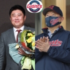 김태형 롯데 감독 부임 '신동빈 구단주의 결단', 왜 야신 김성근처럼 롯데 팬들이 이토록 열광하나