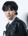 '마약 혐의' 지드래곤, 유아인 연상시키는 말투와 행동.. 주의산만 과거 모습 '재조명' [스타이슈]