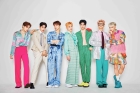 호라이즌, 스쿨어택→'2023 AAA' →새 싱글 컴백