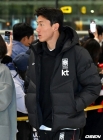 황의조 측, 추가 입장문 내놓았다 &quot;영상 같이 보고 공유&quot;... 불법촬영 혐의 재차 반박