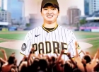 '와 헐값 아니었네...' 고우석 SD 연봉 전격 공개, LG 위기 뻔하지만 왜 염갈량과 LG는 'ML 진출' 적극 도왔나