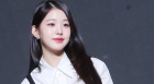 장원영, 탈덕수용소에 손배소 승소..&quot;사이버렉카와 합의 無&quot; [공식]