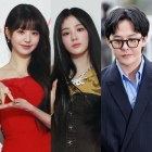 장원영·민지·지드래곤..쉴틈없는 악플러와의 전쟁[★FOCUS]