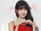 장원영, '탈덕수용소' 향한 '강력 응징' 계속된다