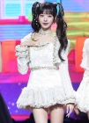 잘못 인정 안하는 탈덕수용소..'장원영 소송' 강제집행정지 신청