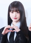 장원영이 넘어야 할 것[윤상근의 맥락]