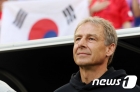 &quot;국민을 무시하는 행위&quot; 클린스만 '경질 눈앞', 역대급 태업+무능한 감독의 말로[축구회관 현장]
