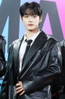 &quot;X발&quot; 목소리=김지웅이 아니었다? 음성 감정서 공개[★NEWSing]