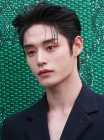 제베원 김지웅, 욕설 의혹 벗었다..&quot;'X발'=다른 목소리 외부서 녹음&quot;[전문]