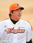 '류현진 충격적 복귀' 한화, 역대 최고액-신분조회-스캠 항공권-유니폼 준비 모두 마쳤다!