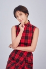황정음, 이영돈과 결혼 8년만 파경 &quot;이혼 소송&quot;