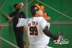 '벌써 몸 만들었다' 류현진 개막전 등판 확정! '우승팀 LG전+대전 홈개막전 출격 가능' 한화 팬들 열광한다