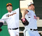 [2024 KBO 개막전 선발투수 예고] = 류현진(한화) vs 엔스(LG), 이게 현실이 되네... 이미 전쟁 시작이다 [스코츠데일 현장]