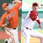 '김광현-류현진' 꿈의 맞대결 가능성 열렸다, 이숭용 감독 &quot;피할 생각 없다&quot; [대만 현장]