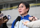 황선홍호, 3월 태국과 2연전 일정 발표 '서울→태국 원정'... 모두 이기면 최종예선 사실상 진출