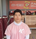 &quot;류현진 선배 공 빨리 치고 싶다&quot; ML 도전 김혜성, 동산고 선·후배 배턴 터치 꿈꾼다 [타이난 현장]