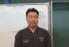 '류현진 KBO 복귀전 상대' 오히려 좋다, KIA도 베스트 라인업 맞불! 이범호 감독 &quot;먼저 경험할 수 있는 좋은 기회&quot; [인천공항 현장]