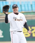 '문동주 감탄-감독은 특급신뢰' 이게 류현진 클래스! '10승 우습다더니' 역시나 [대전 현장]