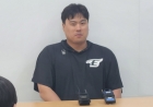 &quot;구위요? 결과론이죠&quot; 류현진은 증명했다, ML 장악한 '체인지업 회복→두산 타선 녹였다' [잠실 현장]