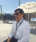'구장마다 ABS 기준 달라' 현장 목소리에 허구연 총재 &quot;전혀 아니다, 선수들 느낌일 뿐&quot;