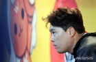 'ML 대투수도 1승 어렵네...' 류현진 3전4기 복귀승 이어 100승도 '재수', 승운도 안 따라준다