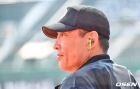 [공식발표] KBO, '오심→은폐 시도' 이민호 심판과 계약해지 철퇴... 문승훈 심판은 3개월 무급 징계→추가인사 조치