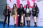 하이브vs어도어 갈등..향후 전망은? [종합]