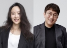 뉴진스 컴백에 불똥..방시혁vs민희진, 하이브 내홍 장기화 조짐 [★FOCUS]