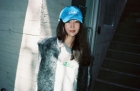 &quot;궁극적으로 빠져나간다&quot; 어도어, 정말 '脫 하이브' 꿈꿨나 [스타이슈]