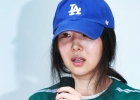하이브 &quot;민희진 기자회견 논점 흐리기..경영자 자격 없다&quot;[전문]