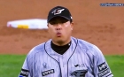 [영상] 류현진 ABS 결국 '불만 폭발'→KBO 이례적 대응 왜?... &quot;팬들 위해서 명확하게&quot;