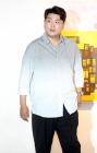 가족 과잉 보호? 허위 자수하러 간 매니저는 김호중 전 매형 [★NEWSing]