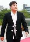 '뺑소니 의혹' 김호중, 변호인에 조남관 전 검찰총장 대행 선임