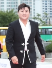 &quot;크게 후회하고 반성&quot; 김호중, 결국 음주운전 혐의 시인  [속보]