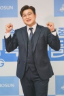 &quot;진실 밝혀진다&quot;던 김호중, 결국 음주운전 시인..대중 기만의 끝 [스타이슈]