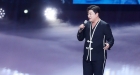 김호중, 음주운전 인정 동시에 '복귀각'..기만 넘어선 기괴 행보 이유 [★FOCUS]