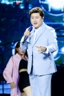 KBS 손절했는데..'슈퍼 클래식' 김호중 리스크 안고 가나 [종합]