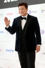 &quot;김호중, 거짓말이 더 큰 거짓말 낳는다고&quot;..변호사가 전한 심경 변화 [★NEWSing]