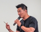 무대응은 무책임..'갑질·학대 논란' 강형욱, 왜 입장 발표 미루나 [★NEWSing]