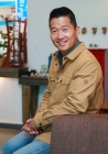 &quot;굶기고+인간 소시지 먹이고&quot;..강형욱, '개 학대 훈련' 했나[★NEWSing]