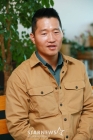 '갑질 논란' 강형욱, 폐업수순 밟나..훈련장·회사 매물로 내놨다