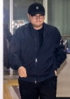 또 거짓말?..구속 기로에 선 김호중, 새 진술·CCTV 영상 확보 [스타이슈]