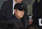 '음주 뺑소니 은폐' 김호중, 오늘 구속 갈림길..영장실질심사 [스타이슈]