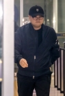 김호중 &quot;너무 억울, 먹잇감 됐다&quot; 경찰서 안 6시간 버틴 이유 [스타이슈]