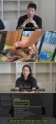 &quot;좋은 대표 NO&quot; 강형욱, 반려견 방치→직원 갑질 '눈물의 해명' [종합2]