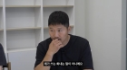 강형욱 55분간 '갑질 논란' 해명..퇴사자 재반박 &quot;심한 욕설 들어&quot;[스타이슈]