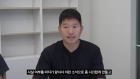 &quot;강형욱 CCTV 해명, 열받아&quot;..박훈 변호사, 보듬컴퍼니 前직원 무료 변호 나서