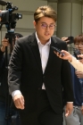 &quot;심각한 사회적 물의&quot;..김호중 OUT! KBS 한시적 출연 금지 [종합]